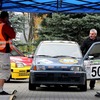 IMG_8806-1024