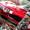 IMG_8816-1024