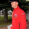 IMG_8819-1024