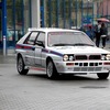 IMG_8821-1024