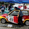 IMG_8825-1024