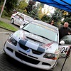 IMG_8826-1024