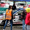 IMG_8829-1024