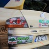 IMG_8847-1024