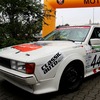 IMG_8863-1024
