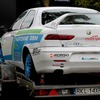 IMG_8890-1024