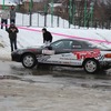 foto_001