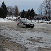 foto_003