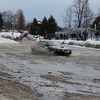 foto_004