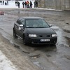 foto_005