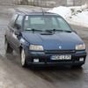 foto_006
