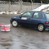 foto_007