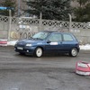 foto_008