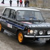 foto_009