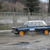 foto_010