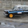foto_012