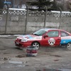 foto_013