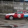 foto_014