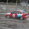 foto_016