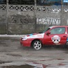 foto_017