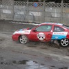 foto_018