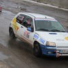 foto_019
