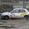 foto_020