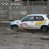 foto_021