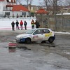 foto_022