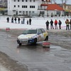 foto_023