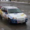 foto_024
