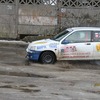 foto_025