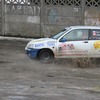 foto_026