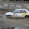 foto_027