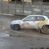 foto_028