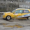 foto_030