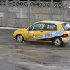 foto_031