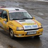 foto_033