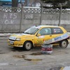 foto_034