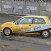 foto_036
