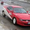 foto_037
