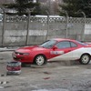 foto_038