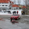 foto_040