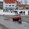 foto_041