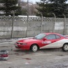 foto_042