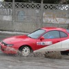 foto_043