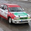 foto_044
