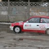 foto_045
