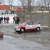 foto_046