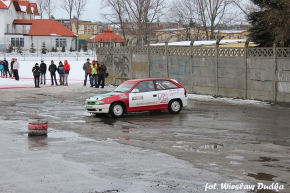 foto_046